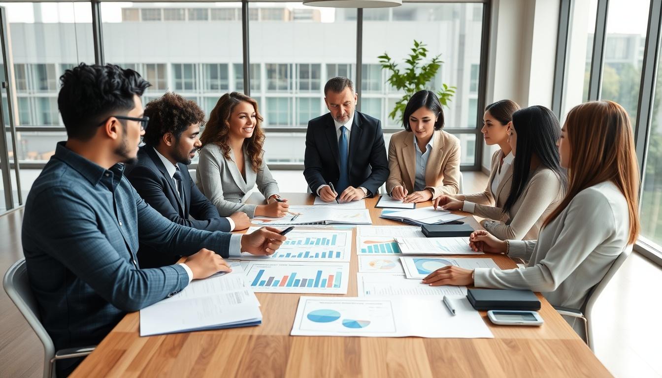 Pricing hero visual