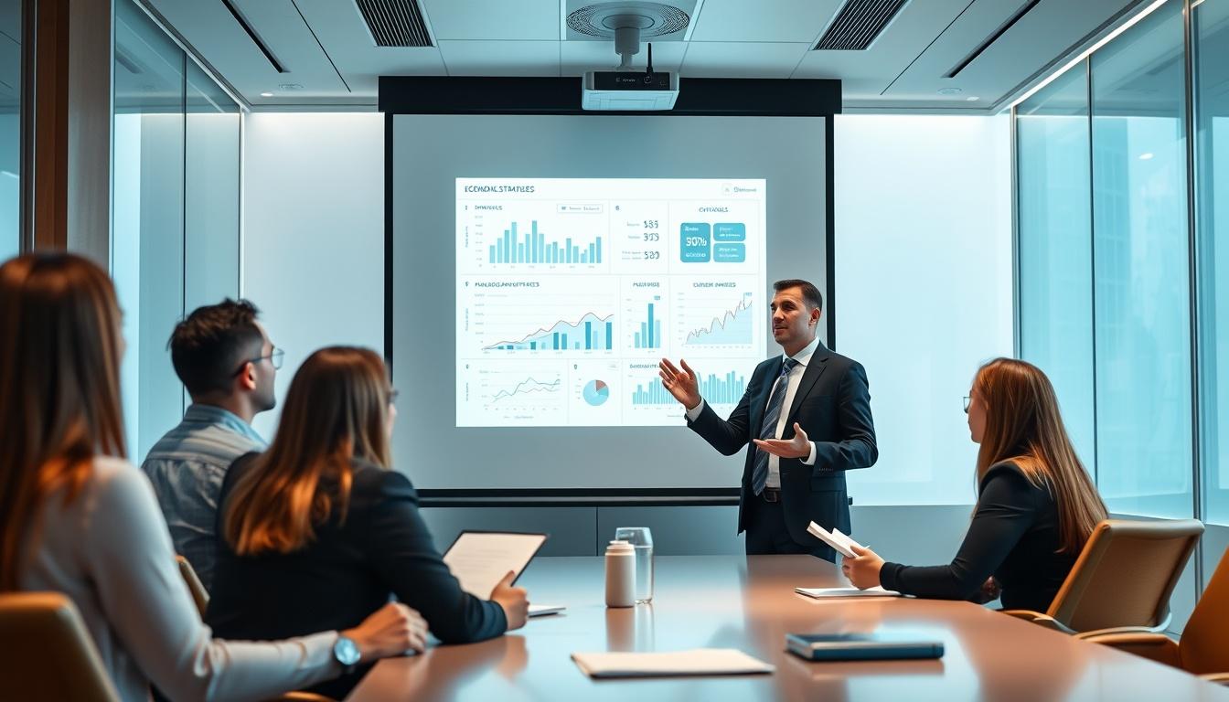 Engaging Workshops