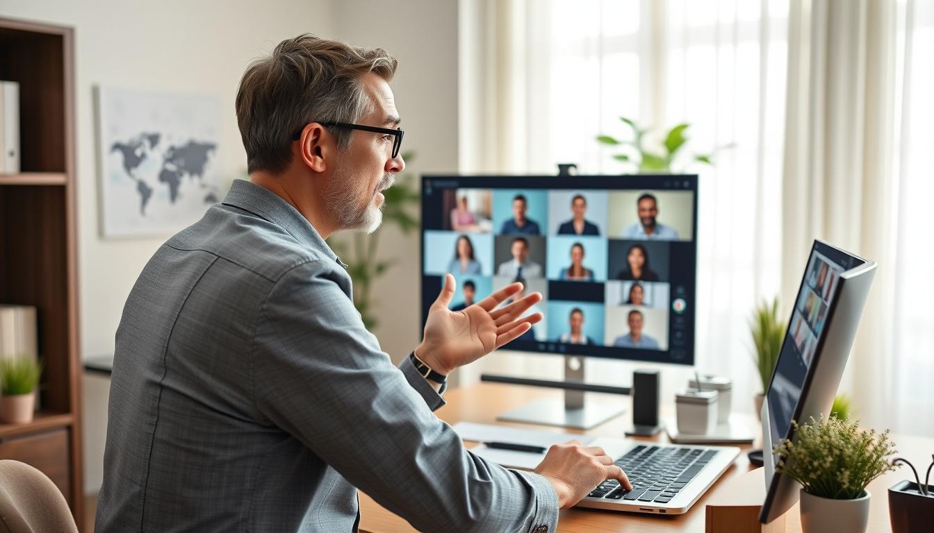 Empower Your Team