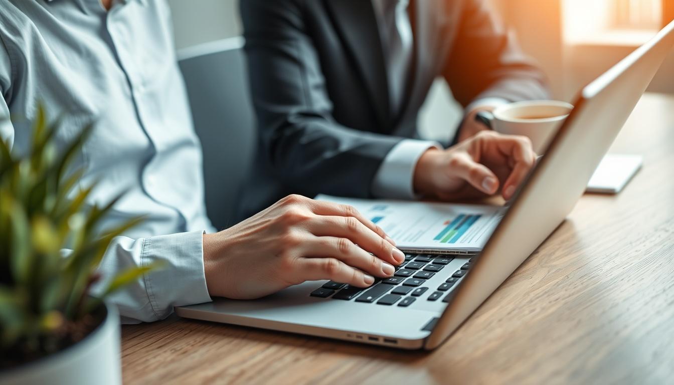 Flexible Online Courses